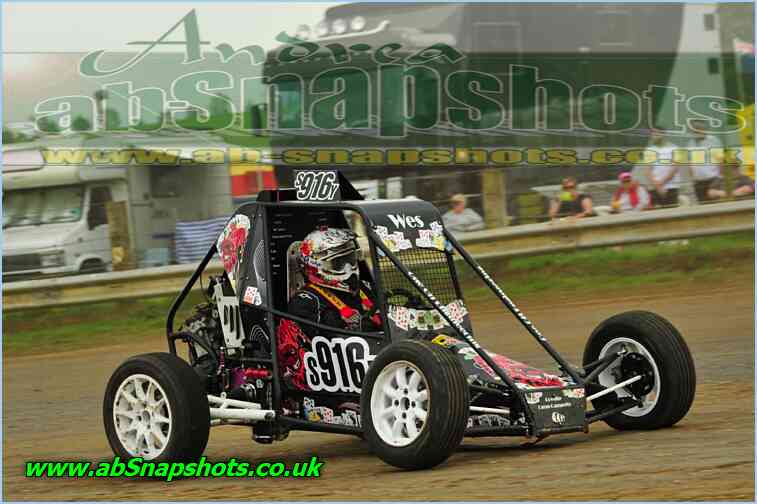 ST1905 A1473